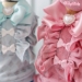 Diamant De Carnival Blouse - wf-carnivalblouse