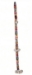 Ding Dog Bells for Potty Training - ydd-dingdong