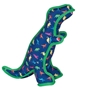 Dino Toy Roxy & Lulu, wooflink, susan lanci, dog clothes, small dog clothes, urban pup, pooch outfitters, dogo, hip doggie, doggie design, small dog dress, pet clotes, dog boutique. pet boutique, bloomingtails dog boutique, dog raincoat, dog rain coat, pet raincoat, dog shampoo, pet shampoo, dog bathrobe, pet bathrobe, dog carrier, small dog carrier, doggie couture, pet couture, dog football, dog toys, pet toys, dog clothes sale, pet clothes sale, shop local, pet store, dog store, dog chews, pet chews, worthy dog, dog bandana, pet bandana, dog halloween, pet halloween, dog holiday, pet holiday, dog teepee, custom dog clothes, pet pjs, dog pjs, pet pajamas, dog pajamas,dog sweater, pet sweater, dog hat, fabdog, fab dog, dog puffer coat, dog winter ja