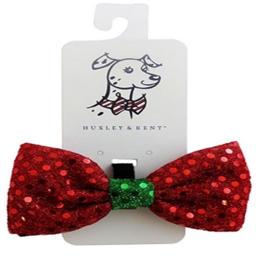 Disco Dot Bow Tie  puppy bed,  beds,dog mat, pet mat, puppy mat, fab dog pet sweater, dog swepet clothes, dog clothes, puppy clothes, pet store, dog store, puppy boutique store, dog boutique, pet boutique, puppy boutique, Bloomingtails, dog, small dog clothes, large dog clothes, large dog costumes, small dog costumes, pet stuff, Halloween dog, puppy Halloween, pet Halloween, clothes, dog puppy Halloween, dog sale, pet sale, puppy sale, pet dog tank, pet tank, pet shirt, dog shirt, puppy shirt,puppy tank, I see spot, dog collars, dog leads, pet collar, pet lead,puppy collar, puppy lead, dog toys, pet toys, puppy toy, dog beds, pet beds, puppy bed,  beds,dog mat, pet mat, puppy mat, fab dog pet sweater, dog sweater, dog winter, pet winter,dog raincoat, pet rai