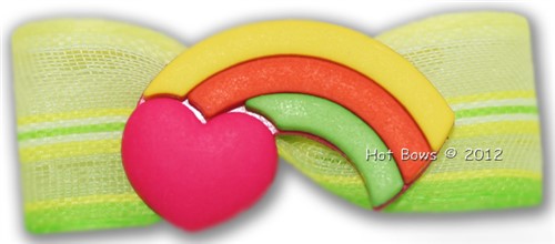 Dog Bows - A Slice of Citrus wooflink, susan lanci, dog clothes, small dog clothes, urban pup, pooch outfitters, dogo, hip doggie, doggie design, small dog dress, pet clotes, dog boutique. pet boutique, bloomingtails dog boutique, dog raincoat, dog rain coat, pet raincoat, dog shampoo, pet shampoo, dog bathrobe, pet bathrobe, dog carrier, small dog carrier, doggie couture, pet couture, dog football, dog toys, pet toys, dog clothes sale, pet clothes sale, shop local, pet store, dog store, dog chews, pet chews, worthy dog, dog bandana, pet bandana, dog halloween, pet halloween, dog holiday, pet holiday, dog teepee, custom dog clothes, pet pjs, dog pjs, pet pajamas, dog pajamas,dog sweater, pet sweater, dog hat, fabdog, fab dog, dog puffer coat, dog winter jacket, dog col