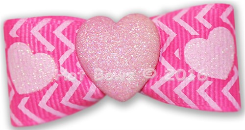Dog Bows - Adore You  puppy bed,  beds,dog mat, pet mat, puppy mat, fab dog pet sweater, dog swepet clothes, dog clothes, puppy clothes, pet store, dog store, puppy boutique store, dog boutique, pet boutique, puppy boutique, Bloomingtails, dog, small dog clothes, large dog clothes, large dog costumes, small dog costumes, pet stuff, Halloween dog, puppy Halloween, pet Halloween, clothes, dog puppy Halloween, dog sale, pet sale, puppy sale, pet dog tank, pet tank, pet shirt, dog shirt, puppy shirt,puppy tank, I see spot, dog collars, dog leads, pet collar, pet lead,puppy collar, puppy lead, dog toys, pet toys, puppy toy, dog beds, pet beds, puppy bed,  beds,dog mat, pet mat, puppy mat, fab dog pet sweater, dog sweater, dog winter, pet winter,dog raincoat, pet rai
