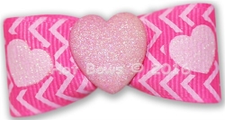 Dog Bows - Adore You  puppy bed,  beds,dog mat, pet mat, puppy mat, fab dog pet sweater, dog swepet clothes, dog clothes, puppy clothes, pet store, dog store, puppy boutique store, dog boutique, pet boutique, puppy boutique, Bloomingtails, dog, small dog clothes, large dog clothes, large dog costumes, small dog costumes, pet stuff, Halloween dog, puppy Halloween, pet Halloween, clothes, dog puppy Halloween, dog sale, pet sale, puppy sale, pet dog tank, pet tank, pet shirt, dog shirt, puppy shirt,puppy tank, I see spot, dog collars, dog leads, pet collar, pet lead,puppy collar, puppy lead, dog toys, pet toys, puppy toy, dog beds, pet beds, puppy bed,  beds,dog mat, pet mat, puppy mat, fab dog pet sweater, dog sweater, dog winter, pet winter,dog raincoat, pet rai