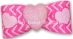 Dog Bows - Adore You - hb-adoreyouF-HT4