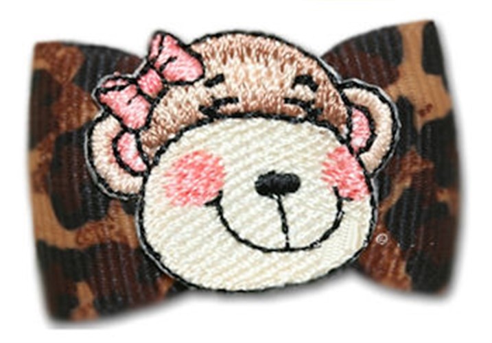 Dog Bows - Bananas  puppy bed,  beds,dog mat, pet mat, puppy mat, fab dog pet sweater, dog swepet clothes, dog clothes, puppy clothes, pet store, dog store, puppy boutique store, dog boutique, pet boutique, puppy boutique, Bloomingtails, dog, small dog clothes, large dog clothes, large dog costumes, small dog costumes, pet stuff, Halloween dog, puppy Halloween, pet Halloween, clothes, dog puppy Halloween, dog sale, pet sale, puppy sale, pet dog tank, pet tank, pet shirt, dog shirt, puppy shirt,puppy tank, I see spot, dog collars, dog leads, pet collar, pet lead,puppy collar, puppy lead, dog toys, pet toys, puppy toy, dog beds, pet beds, puppy bed,  beds,dog mat, pet mat, puppy mat, fab dog pet sweater, dog sweater, dog winter, pet winter,dog raincoat, pet rai