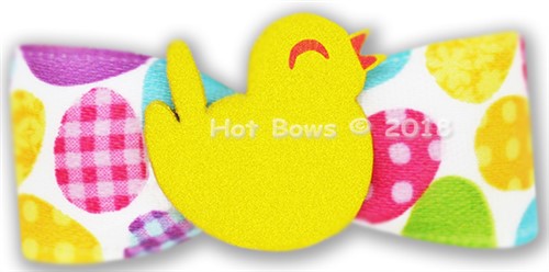 Dog Bows - Beaks  puppy bed,  beds,dog mat, pet mat, puppy mat, fab dog pet sweater, dog swepet clothes, dog clothes, puppy clothes, pet store, dog store, puppy boutique store, dog boutique, pet boutique, puppy boutique, Bloomingtails, dog, small dog clothes, large dog clothes, large dog costumes, small dog costumes, pet stuff, Halloween dog, puppy Halloween, pet Halloween, clothes, dog puppy Halloween, dog sale, pet sale, puppy sale, pet dog tank, pet tank, pet shirt, dog shirt, puppy shirt,puppy tank, I see spot, dog collars, dog leads, pet collar, pet lead,puppy collar, puppy lead, dog toys, pet toys, puppy toy, dog beds, pet beds, puppy bed,  beds,dog mat, pet mat, puppy mat, fab dog pet sweater, dog sweater, dog winter, pet winter,dog raincoat, pet rai
