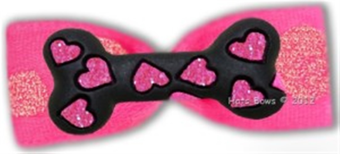 Dog Bows - Betty  puppy bed,  beds,dog mat, pet mat, puppy mat, fab dog pet sweater, dog swepet clothes, dog clothes, puppy clothes, pet store, dog store, puppy boutique store, dog boutique, pet boutique, puppy boutique, Bloomingtails, dog, small dog clothes, large dog clothes, large dog costumes, small dog costumes, pet stuff, Halloween dog, puppy Halloween, pet Halloween, clothes, dog puppy Halloween, dog sale, pet sale, puppy sale, pet dog tank, pet tank, pet shirt, dog shirt, puppy shirt,puppy tank, I see spot, dog collars, dog leads, pet collar, pet lead,puppy collar, puppy lead, dog toys, pet toys, puppy toy, dog beds, pet beds, puppy bed,  beds,dog mat, pet mat, puppy mat, fab dog pet sweater, dog sweater, dog winter, pet winter,dog raincoat, pet rai