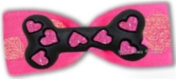 Dog Bows - Betty  puppy bed,  beds,dog mat, pet mat, puppy mat, fab dog pet sweater, dog swepet clothes, dog clothes, puppy clothes, pet store, dog store, puppy boutique store, dog boutique, pet boutique, puppy boutique, Bloomingtails, dog, small dog clothes, large dog clothes, large dog costumes, small dog costumes, pet stuff, Halloween dog, puppy Halloween, pet Halloween, clothes, dog puppy Halloween, dog sale, pet sale, puppy sale, pet dog tank, pet tank, pet shirt, dog shirt, puppy shirt,puppy tank, I see spot, dog collars, dog leads, pet collar, pet lead,puppy collar, puppy lead, dog toys, pet toys, puppy toy, dog beds, pet beds, puppy bed,  beds,dog mat, pet mat, puppy mat, fab dog pet sweater, dog sweater, dog winter, pet winter,dog raincoat, pet rai