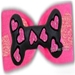 Dog Bows - Betty - hb-betty-bow