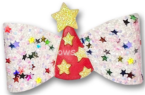 Dog Bows - Birthday Celebration Roxy & Lulu, wooflink, susan lanci, dog clothes, small dog clothes, urban pup, pooch outfitters, dogo, hip doggie, doggie design, small dog dress, pet clotes, dog boutique. pet boutique, bloomingtails dog boutique, dog raincoat, dog rain coat, pet raincoat, dog shampoo, pet shampoo, dog bathrobe, pet bathrobe, dog carrier, small dog carrier, doggie couture, pet couture, dog football, dog toys, pet toys, dog clothes sale, pet clothes sale, shop local, pet store, dog store, dog chews, pet chews, worthy dog, dog bandana, pet bandana, dog halloween, pet halloween, dog holiday, pet holiday, dog teepee, custom dog clothes, pet pjs, dog pjs, pet pajamas, dog pajamas,dog sweater, pet sweater, dog hat, fabdog, fab dog, dog puffer coat, dog winter ja