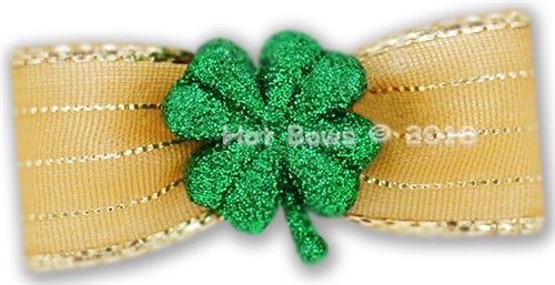 Dog Bows - Blarney  puppy bed,  beds,dog mat, pet mat, puppy mat, fab dog pet sweater, dog swepet clothes, dog clothes, puppy clothes, pet store, dog store, puppy boutique store, dog boutique, pet boutique, puppy boutique, Bloomingtails, dog, small dog clothes, large dog clothes, large dog costumes, small dog costumes, pet stuff, Halloween dog, puppy Halloween, pet Halloween, clothes, dog puppy Halloween, dog sale, pet sale, puppy sale, pet dog tank, pet tank, pet shirt, dog shirt, puppy shirt,puppy tank, I see spot, dog collars, dog leads, pet collar, pet lead,puppy collar, puppy lead, dog toys, pet toys, puppy toy, dog beds, pet beds, puppy bed,  beds,dog mat, pet mat, puppy mat, fab dog pet sweater, dog sweater, dog winter, pet winter,dog raincoat, pet rai