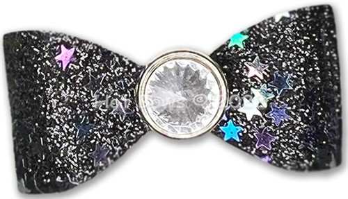 Dog Bows - Bling-n-Stars Roxy & Lulu, wooflink, susan lanci, dog clothes, small dog clothes, urban pup, pooch outfitters, dogo, hip doggie, doggie design, small dog dress, pet clotes, dog boutique. pet boutique, bloomingtails dog boutique, dog raincoat, dog rain coat, pet raincoat, dog shampoo, pet shampoo, dog bathrobe, pet bathrobe, dog carrier, small dog carrier, doggie couture, pet couture, dog football, dog toys, pet toys, dog clothes sale, pet clothes sale, shop local, pet store, dog store, dog chews, pet chews, worthy dog, dog bandana, pet bandana, dog halloween, pet halloween, dog holiday, pet holiday, dog teepee, custom dog clothes, pet pjs, dog pjs, pet pajamas, dog pajamas,dog sweater, pet sweater, dog hat, fabdog, fab dog, dog puffer coat, dog winter ja