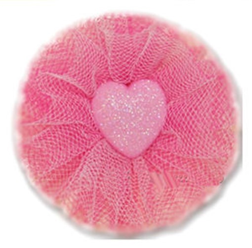 Dog Bows - Bubble Gum Tulle wooflink, susan lanci, dog clothes, small dog clothes, urban pup, pooch outfitters, dogo, hip doggie, doggie design, small dog dress, pet clotes, dog boutique. pet boutique, bloomingtails dog boutique, dog raincoat, dog rain coat, pet raincoat, dog shampoo, pet shampoo, dog bathrobe, pet bathrobe, dog carrier, small dog carrier, doggie couture, pet couture, dog football, dog toys, pet toys, dog clothes sale, pet clothes sale, shop local, pet store, dog store, dog chews, pet chews, worthy dog, dog bandana, pet bandana, dog halloween, pet halloween, dog holiday, pet holiday, dog teepee, custom dog clothes, pet pjs, dog pjs, pet pajamas, dog pajamas,dog sweater, pet sweater, dog hat, fabdog, fab dog, dog puffer coat, dog winter jacket, dog col