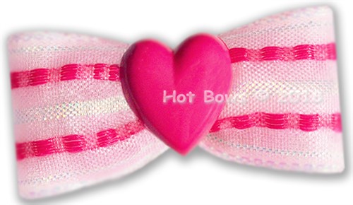 Dog Bows - Bubbly puppy bed,  beds,dog mat, pet mat, puppy mat, fab dog pet sweater, dog swepet clothes, dog clothes, puppy clothes, pet store, dog store, puppy boutique store, dog boutique, pet boutique, puppy boutique, Bloomingtails, dog, small dog clothes, large dog clothes, large dog costumes, small dog costumes, pet stuff, Halloween dog, puppy Halloween, pet Halloween, clothes, dog puppy Halloween, dog sale, pet sale, puppy sale, pet dog tank, pet tank, pet shirt, dog shirt, puppy shirt,puppy tank, I see spot, dog collars, dog leads, pet collar, pet lead,puppy collar, puppy lead, dog toys, pet toys, puppy toy, dog beds, pet beds, puppy bed,  beds,dog mat, pet mat, puppy mat, fab dog pet sweater, dog sweater, dog winter, pet winter,dog raincoat, pet rain