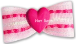 Dog Bows - Bubbly puppy bed,  beds,dog mat, pet mat, puppy mat, fab dog pet sweater, dog swepet clothes, dog clothes, puppy clothes, pet store, dog store, puppy boutique store, dog boutique, pet boutique, puppy boutique, Bloomingtails, dog, small dog clothes, large dog clothes, large dog costumes, small dog costumes, pet stuff, Halloween dog, puppy Halloween, pet Halloween, clothes, dog puppy Halloween, dog sale, pet sale, puppy sale, pet dog tank, pet tank, pet shirt, dog shirt, puppy shirt,puppy tank, I see spot, dog collars, dog leads, pet collar, pet lead,puppy collar, puppy lead, dog toys, pet toys, puppy toy, dog beds, pet beds, puppy bed,  beds,dog mat, pet mat, puppy mat, fab dog pet sweater, dog sweater, dog winter, pet winter,dog raincoat, pet rain