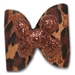 Dog Bows - Buster - hb-buster