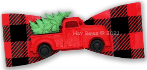 Dog Bows - Country Christmas puppy bed,  beds,dog mat, pet mat, puppy mat, fab dog pet sweater, dog swepet clothes, dog clothes, puppy clothes, pet store, dog store, puppy boutique store, dog boutique, pet boutique, puppy boutique, Bloomingtails, dog, small dog clothes, large dog clothes, large dog costumes, small dog costumes, pet stuff, Halloween dog, puppy Halloween, pet Halloween, clothes, dog puppy Halloween, dog sale, pet sale, puppy sale, pet dog tank, pet tank, pet shirt, dog shirt, puppy shirt,puppy tank, I see spot, dog collars, dog leads, pet collar, pet lead,puppy collar, puppy lead, dog toys, pet toys, puppy toy, dog beds, pet beds, puppy bed,  beds,dog mat, pet mat, puppy mat, fab dog pet sweater, dog sweater, dog winter, pet winter,dog raincoat, pet rain