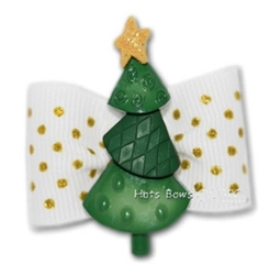 Dog Bows - Dancing Tree dog bowls,susan lanci, puppia,wooflink, luxury dog boutique,tonimari,pet clothes, dog clothes, puppy clothes, pet store, dog store, puppy boutique store, dog boutique, pet boutique, puppy boutique, Bloomingtails, dog, small dog clothes, large dog clothes, large dog costumes, small dog costumes, pet stuff, Halloween dog, puppy Halloween, pet Halloween, clothes, dog puppy Halloween, dog sale, pet sale, puppy sale, pet dog tank, pet tank, pet shirt, dog shirt, puppy shirt,puppy tank, I see spot, dog collars, dog leads, pet collar, pet lead,puppy collar, puppy lead, dog toys, pet toys, puppy toy, dog beds, pet beds, puppy bed,  beds,dog mat, pet mat, puppy mat, fab dog pet sweater, dog sweater, dog winter, pet winter,dog raincoat, pet raincoat,
