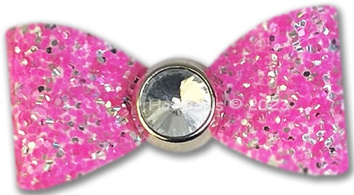 Dog Bows - Disco Vibes beds, puppy bed,  beds,dog mat, pet mat, puppy mat, fab dog pet sweater, dog swepet clothes, dog clothes, puppy clothes, pet store, dog store, puppy boutique store, dog boutique, pet boutique, puppy boutique, Bloomingtails, dog, small dog clothes, large dog clothes, large dog costumes, small dog costumes, pet stuff, Halloween dog, puppy Halloween, pet Halloween, clothes, dog puppy Halloween, dog sale, pet sale, puppy sale, pet dog tank, pet tank, pet shirt, dog shirt, puppy shirt,puppy tank, I see spot, dog collars, dog leads, pet collar, pet lead,puppy collar, puppy lead, dog toys, pet toys, puppy toy, dog beds, pet beds, puppy bed,  beds dog mat, pet mat, puppy mat, fab dog pet sweater, dog sweater, dog winter, pet winter,dog raincoat, pe