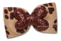 Dog Bows - Dogs Life  puppy bed,  beds,dog mat, pet mat, puppy mat, fab dog pet sweater, dog swepet clothes, dog clothes, puppy clothes, pet store, dog store, puppy boutique store, dog boutique, pet boutique, puppy boutique, Bloomingtails, dog, small dog clothes, large dog clothes, large dog costumes, small dog costumes, pet stuff, Halloween dog, puppy Halloween, pet Halloween, clothes, dog puppy Halloween, dog sale, pet sale, puppy sale, pet dog tank, pet tank, pet shirt, dog shirt, puppy shirt,puppy tank, I see spot, dog collars, dog leads, pet collar, pet lead,puppy collar, puppy lead, dog toys, pet toys, puppy toy, dog beds, pet beds, puppy bed,  beds,dog mat, pet mat, puppy mat, fab dog pet sweater, dog sweater, dog winter, pet winter,dog raincoat, pet rai