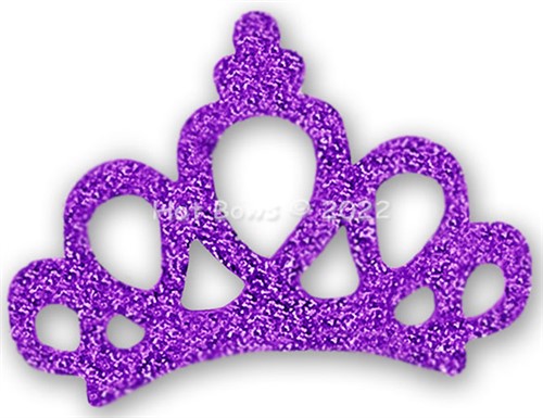 Dog Bows - Duchess Deep Purple Roxy & Lulu, wooflink, susan lanci, dog clothes, small dog clothes, urban pup, pooch outfitters, dogo, hip doggie, doggie design, small dog dress, pet clotes, dog boutique. pet boutique, bloomingtails dog boutique, dog raincoat, dog rain coat, pet raincoat, dog shampoo, pet shampoo, dog bathrobe, pet bathrobe, dog carrier, small dog carrier, doggie couture, pet couture, dog football, dog toys, pet toys, dog clothes sale, pet clothes sale, shop local, pet store, dog store, dog chews, pet chews, worthy dog, dog bandana, pet bandana, dog halloween, pet halloween, dog holiday, pet holiday, dog teepee, custom dog clothes, pet pjs, dog pjs, pet pajamas, dog pajamas,dog sweater, pet sweater, dog hat, fabdog, fab dog, dog puffer coat, dog winter ja