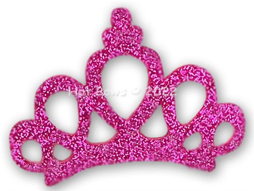 Dog Bows - Duchess Hot Pink Roxy & Lulu, wooflink, susan lanci, dog clothes, small dog clothes, urban pup, pooch outfitters, dogo, hip doggie, doggie design, small dog dress, pet clotes, dog boutique. pet boutique, bloomingtails dog boutique, dog raincoat, dog rain coat, pet raincoat, dog shampoo, pet shampoo, dog bathrobe, pet bathrobe, dog carrier, small dog carrier, doggie couture, pet couture, dog football, dog toys, pet toys, dog clothes sale, pet clothes sale, shop local, pet store, dog store, dog chews, pet chews, worthy dog, dog bandana, pet bandana, dog halloween, pet halloween, dog holiday, pet holiday, dog teepee, custom dog clothes, pet pjs, dog pjs, pet pajamas, dog pajamas,dog sweater, pet sweater, dog hat, fabdog, fab dog, dog puffer coat, dog winter ja