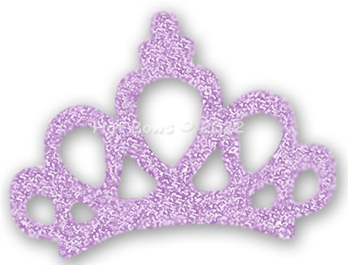 Dog Bows - Duchess Lavender Roxy & Lulu, wooflink, susan lanci, dog clothes, small dog clothes, urban pup, pooch outfitters, dogo, hip doggie, doggie design, small dog dress, pet clotes, dog boutique. pet boutique, bloomingtails dog boutique, dog raincoat, dog rain coat, pet raincoat, dog shampoo, pet shampoo, dog bathrobe, pet bathrobe, dog carrier, small dog carrier, doggie couture, pet couture, dog football, dog toys, pet toys, dog clothes sale, pet clothes sale, shop local, pet store, dog store, dog chews, pet chews, worthy dog, dog bandana, pet bandana, dog halloween, pet halloween, dog holiday, pet holiday, dog teepee, custom dog clothes, pet pjs, dog pjs, pet pajamas, dog pajamas,dog sweater, pet sweater, dog hat, fabdog, fab dog, dog puffer coat, dog winter ja