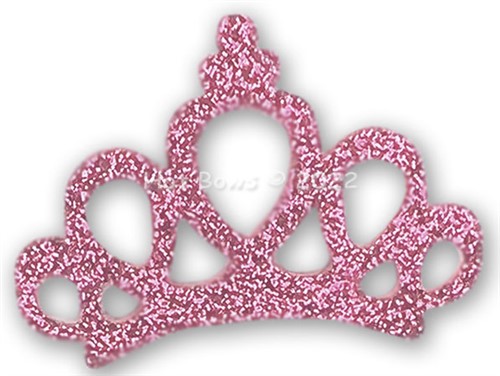 Dog Bows - Duchess Light Pink Roxy & Lulu, wooflink, susan lanci, dog clothes, small dog clothes, urban pup, pooch outfitters, dogo, hip doggie, doggie design, small dog dress, pet clotes, dog boutique. pet boutique, bloomingtails dog boutique, dog raincoat, dog rain coat, pet raincoat, dog shampoo, pet shampoo, dog bathrobe, pet bathrobe, dog carrier, small dog carrier, doggie couture, pet couture, dog football, dog toys, pet toys, dog clothes sale, pet clothes sale, shop local, pet store, dog store, dog chews, pet chews, worthy dog, dog bandana, pet bandana, dog halloween, pet halloween, dog holiday, pet holiday, dog teepee, custom dog clothes, pet pjs, dog pjs, pet pajamas, dog pajamas,dog sweater, pet sweater, dog hat, fabdog, fab dog, dog puffer coat, dog winter ja
