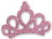 Dog Bows - Duchess Light Pink - hb-duchesslightpink