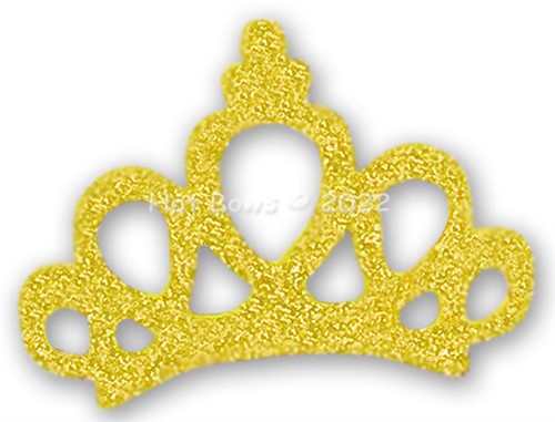 Dog Bows - Duchess Yellow Roxy & Lulu, wooflink, susan lanci, dog clothes, small dog clothes, urban pup, pooch outfitters, dogo, hip doggie, doggie design, small dog dress, pet clotes, dog boutique. pet boutique, bloomingtails dog boutique, dog raincoat, dog rain coat, pet raincoat, dog shampoo, pet shampoo, dog bathrobe, pet bathrobe, dog carrier, small dog carrier, doggie couture, pet couture, dog football, dog toys, pet toys, dog clothes sale, pet clothes sale, shop local, pet store, dog store, dog chews, pet chews, worthy dog, dog bandana, pet bandana, dog halloween, pet halloween, dog holiday, pet holiday, dog teepee, custom dog clothes, pet pjs, dog pjs, pet pajamas, dog pajamas,dog sweater, pet sweater, dog hat, fabdog, fab dog, dog puffer coat, dog winter ja