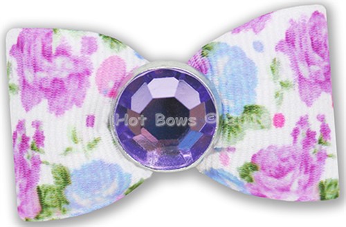 Dog Bows - English Rose beds, puppy bed,  beds,dog mat, pet mat, puppy mat, fab dog pet sweater, dog swepet clothes, dog clothes, puppy clothes, pet store, dog store, puppy boutique store, dog boutique, pet boutique, puppy boutique, Bloomingtails, dog, small dog clothes, large dog clothes, large dog costumes, small dog costumes, pet stuff, Halloween dog, puppy Halloween, pet Halloween, clothes, dog puppy Halloween, dog sale, pet sale, puppy sale, pet dog tank, pet tank, pet shirt, dog shirt, puppy shirt,puppy tank, I see spot, dog collars, dog leads, pet collar, pet lead,puppy collar, puppy lead, dog toys, pet toys, puppy toy, dog beds, pet beds, puppy bed,  beds,dog mat, pet mat, puppy mat, fab dog pet sweater, dog sweater, dog winter, pet winter,dog raincoat, pe