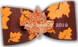 Dog Bows - Finally Fall beds, puppy bed,  beds,dog mat, pet mat, puppy mat, fab dog pet sweater, dog swepet clothes, dog clothes, puppy clothes, pet store, dog store, puppy boutique store, dog boutique, pet boutique, puppy boutique, Bloomingtails, dog, small dog clothes, large dog clothes, large dog costumes, small dog costumes, pet stuff, Halloween dog, puppy Halloween, pet Halloween, clothes, dog puppy Halloween, dog sale, pet sale, puppy sale, pet dog tank, pet tank, pet shirt, dog shirt, puppy shirt,puppy tank, I see spot, dog collars, dog leads, pet collar, pet lead,puppy collar, puppy lead, dog toys, pet toys, puppy toy, dog beds, pet beds, puppy bed,  beds,dog mat, pet mat, puppy mat, fab dog pet sweater, dog sweater, dog winter, pet winter,dog raincoat, pe