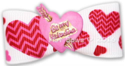 Dog Bows - From the Heart Roxy & Lulu, wooflink, susan lanci, dog clothes, small dog clothes, urban pup, pooch outfitters, dogo, hip doggie, doggie design, small dog dress, pet clotes, dog boutique. pet boutique, bloomingtails dog boutique, dog raincoat, dog rain coat, pet raincoat, dog shampoo, pet shampoo, dog bathrobe, pet bathrobe, dog carrier, small dog carrier, doggie couture, pet couture, dog football, dog toys, pet toys, dog clothes sale, pet clothes sale, shop local, pet store, dog store, dog chews, pet chews, worthy dog, dog bandana, pet bandana, dog halloween, pet halloween, dog holiday, pet holiday, dog teepee, custom dog clothes, pet pjs, dog pjs, pet pajamas, dog pajamas,dog sweater, pet sweater, dog hat, fabdog, fab dog, dog puffer coat, dog winter ja