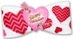 Dog Bows - From the Heart - hb-fromtheheart
