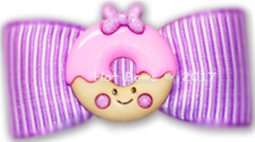 Dog Bows - Frosted Donut beds, puppy bed,  beds,dog mat, pet mat, puppy mat, fab dog pet sweater, dog swepet clothes, dog clothes, puppy clothes, pet store, dog store, puppy boutique store, dog boutique, pet boutique, puppy boutique, Bloomingtails, dog, small dog clothes, large dog clothes, large dog costumes, small dog costumes, pet stuff, Halloween dog, puppy Halloween, pet Halloween, clothes, dog puppy Halloween, dog sale, pet sale, puppy sale, pet dog tank, pet tank, pet shirt, dog shirt, puppy shirt,puppy tank, I see spot, dog collars, dog leads, pet collar, pet lead,puppy collar, puppy lead, dog toys, pet toys, puppy toy, dog beds, pet beds, puppy bed,  beds,dog mat, pet mat, puppy mat, fab dog pet sweater, dog sweater, dog winter, pet winter,dog raincoat, pe