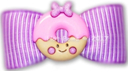 Dog Bows - Frosted Donut beds, puppy bed,  beds,dog mat, pet mat, puppy mat, fab dog pet sweater, dog swepet clothes, dog clothes, puppy clothes, pet store, dog store, puppy boutique store, dog boutique, pet boutique, puppy boutique, Bloomingtails, dog, small dog clothes, large dog clothes, large dog costumes, small dog costumes, pet stuff, Halloween dog, puppy Halloween, pet Halloween, clothes, dog puppy Halloween, dog sale, pet sale, puppy sale, pet dog tank, pet tank, pet shirt, dog shirt, puppy shirt,puppy tank, I see spot, dog collars, dog leads, pet collar, pet lead,puppy collar, puppy lead, dog toys, pet toys, puppy toy, dog beds, pet beds, puppy bed,  beds,dog mat, pet mat, puppy mat, fab dog pet sweater, dog sweater, dog winter, pet winter,dog raincoat, pe