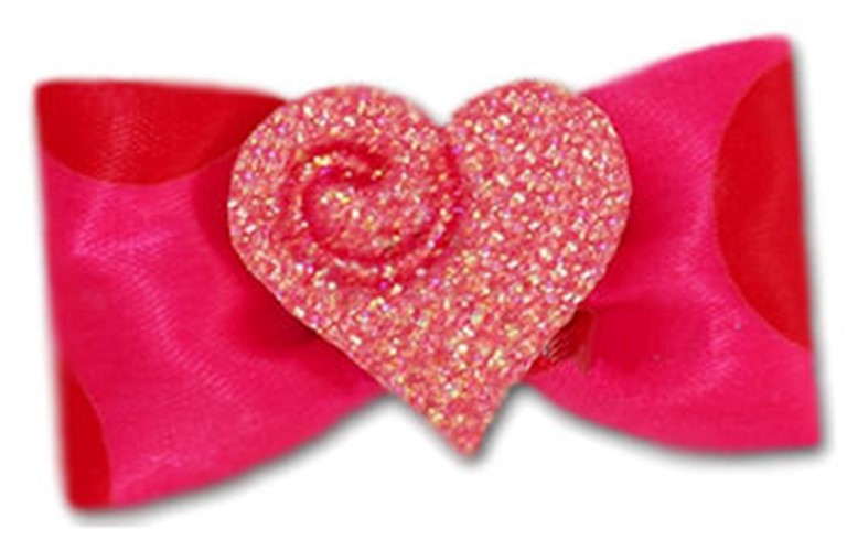 Dog Bows - Glitter Crush wooflink, susan lanci, dog clothes, small dog clothes, urban pup, pooch outfitters, dogo, hip doggie, doggie design, small dog dress, pet clotes, dog boutique. pet boutique, bloomingtails dog boutique, dog raincoat, dog rain coat, pet raincoat, dog shampoo, pet shampoo, dog bathrobe, pet bathrobe, dog carrier, small dog carrier, doggie couture, pet couture, dog football, dog toys, pet toys, dog clothes sale, pet clothes sale, shop local, pet store, dog store, dog chews, pet chews, worthy dog, dog bandana, pet bandana, dog halloween, pet halloween, dog holiday, pet holiday, dog teepee, custom dog clothes, pet pjs, dog pjs, pet pajamas, dog pajamas,dog sweater, pet sweater, dog hat, fabdog, fab dog, dog puffer coat, dog winter jacket, dog col