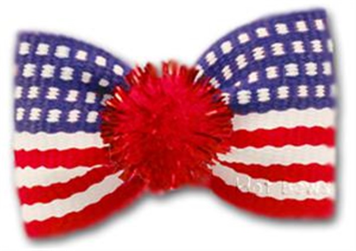 Dog Bows - Glory Dogs  puppy bed,  beds,dog mat, pet mat, puppy mat, fab dog pet sweater, dog swepet clothes, dog clothes, puppy clothes, pet store, dog store, puppy boutique store, dog boutique, pet boutique, puppy boutique, Bloomingtails, dog, small dog clothes, large dog clothes, large dog costumes, small dog costumes, pet stuff, Halloween dog, puppy Halloween, pet Halloween, clothes, dog puppy Halloween, dog sale, pet sale, puppy sale, pet dog tank, pet tank, pet shirt, dog shirt, puppy shirt,puppy tank, I see spot, dog collars, dog leads, pet collar, pet lead,puppy collar, puppy lead, dog toys, pet toys, puppy toy, dog beds, pet beds, puppy bed,  beds,dog mat, pet mat, puppy mat, fab dog pet sweater, dog sweater, dog winter, pet winter,dog raincoat, pet rai