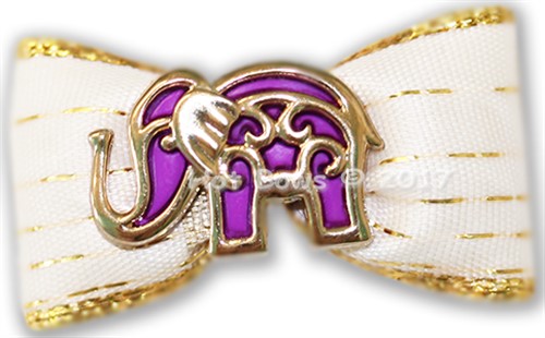 Dog Bows - Good Luck wooflink, susan lanci, dog clothes, small dog clothes, urban pup, pooch outfitters, dogo, hip doggie, doggie design, small dog dress, pet clotes, dog boutique. pet boutique, bloomingtails dog boutique, dog raincoat, dog rain coat, pet raincoat, dog shampoo, pet shampoo, dog bathrobe, pet bathrobe, dog carrier, small dog carrier, doggie couture, pet couture, dog football, dog toys, pet toys, dog clothes sale, pet clothes sale, shop local, pet store, dog store, dog chews, pet chews, worthy dog, dog bandana, pet bandana, dog halloween, pet halloween, dog holiday, pet holiday, dog teepee, custom dog clothes, pet pjs, dog pjs, pet pajamas, dog pajamas,dog sweater, pet sweater, dog hat, fabdog, fab dog, dog puffer coat, dog winter jacket, dog col