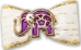 Dog Bows - Good Luck - hb-goodluck