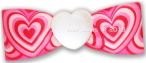 Dog Bows - Happily beds, puppy bed,  beds,dog mat, pet mat, puppy mat, fab dog pet sweater, dog swepet clothes, dog clothes, puppy clothes, pet store, dog store, puppy boutique store, dog boutique, pet boutique, puppy boutique, Bloomingtails, dog, small dog clothes, large dog clothes, large dog costumes, small dog costumes, pet stuff, Halloween dog, puppy Halloween, pet Halloween, clothes, dog puppy Halloween, dog sale, pet sale, puppy sale, pet dog tank, pet tank, pet shirt, dog shirt, puppy shirt,puppy tank, I see spot, dog collars, dog leads, pet collar, pet lead,puppy collar, puppy lead, dog toys, pet toys, puppy toy, dog beds, pet beds, puppy bed,  beds,dog mat, pet mat, puppy mat, fab dog pet sweater, dog sweater, dog winter, pet winter,dog raincoat, pe