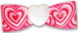 Dog Bows - Happily beds, puppy bed,  beds,dog mat, pet mat, puppy mat, fab dog pet sweater, dog swepet clothes, dog clothes, puppy clothes, pet store, dog store, puppy boutique store, dog boutique, pet boutique, puppy boutique, Bloomingtails, dog, small dog clothes, large dog clothes, large dog costumes, small dog costumes, pet stuff, Halloween dog, puppy Halloween, pet Halloween, clothes, dog puppy Halloween, dog sale, pet sale, puppy sale, pet dog tank, pet tank, pet shirt, dog shirt, puppy shirt,puppy tank, I see spot, dog collars, dog leads, pet collar, pet lead,puppy collar, puppy lead, dog toys, pet toys, puppy toy, dog beds, pet beds, puppy bed,  beds,dog mat, pet mat, puppy mat, fab dog pet sweater, dog sweater, dog winter, pet winter,dog raincoat, pe
