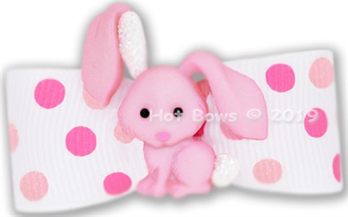 Dog Bows - JellyBean  puppy bed,  beds,dog mat, pet mat, puppy mat, fab dog pet sweater, dog swepet clothes, dog clothes, puppy clothes, pet store, dog store, puppy boutique store, dog boutique, pet boutique, puppy boutique, Bloomingtails, dog, small dog clothes, large dog clothes, large dog costumes, small dog costumes, pet stuff, Halloween dog, puppy Halloween, pet Halloween, clothes, dog puppy Halloween, dog sale, pet sale, puppy sale, pet dog tank, pet tank, pet shirt, dog shirt, puppy shirt,puppy tank, I see spot, dog collars, dog leads, pet collar, pet lead,puppy collar, puppy lead, dog toys, pet toys, puppy toy, dog beds, pet beds, puppy bed,  beds,dog mat, pet mat, puppy mat, fab dog pet sweater, dog sweater, dog winter, pet winter,dog raincoat, pet rai