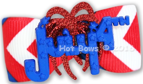 Dog Bows - July 4th  puppy bed,  beds,dog mat, pet mat, puppy mat, fab dog pet sweater, dog swepet clothes, dog clothes, puppy clothes, pet store, dog store, puppy boutique store, dog boutique, pet boutique, puppy boutique, Bloomingtails, dog, small dog clothes, large dog clothes, large dog costumes, small dog costumes, pet stuff, Halloween dog, puppy Halloween, pet Halloween, clothes, dog puppy Halloween, dog sale, pet sale, puppy sale, pet dog tank, pet tank, pet shirt, dog shirt, puppy shirt,puppy tank, I see spot, dog collars, dog leads, pet collar, pet lead,puppy collar, puppy lead, dog toys, pet toys, puppy toy, dog beds, pet beds, puppy bed,  beds,dog mat, pet mat, puppy mat, fab dog pet sweater, dog sweater, dog winter, pet winter,dog raincoat, pet rai