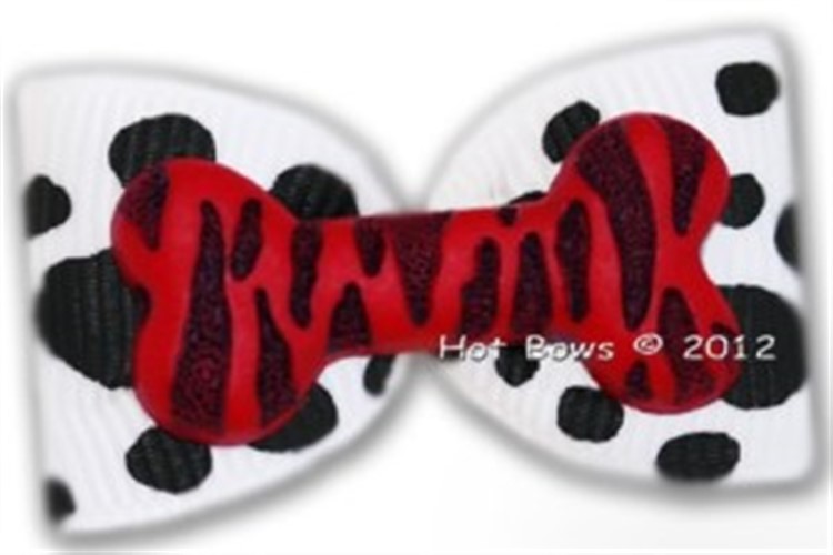 Dog Bows - Louie  puppy bed,  beds,dog mat, pet mat, puppy mat, fab dog pet sweater, dog swepet clothes, dog clothes, puppy clothes, pet store, dog store, puppy boutique store, dog boutique, pet boutique, puppy boutique, Bloomingtails, dog, small dog clothes, large dog clothes, large dog costumes, small dog costumes, pet stuff, Halloween dog, puppy Halloween, pet Halloween, clothes, dog puppy Halloween, dog sale, pet sale, puppy sale, pet dog tank, pet tank, pet shirt, dog shirt, puppy shirt,puppy tank, I see spot, dog collars, dog leads, pet collar, pet lead,puppy collar, puppy lead, dog toys, pet toys, puppy toy, dog beds, pet beds, puppy bed,  beds,dog mat, pet mat, puppy mat, fab dog pet sweater, dog sweater, dog winter, pet winter,dog raincoat, pet rai