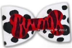 Dog Bows - Louie  puppy bed,  beds,dog mat, pet mat, puppy mat, fab dog pet sweater, dog swepet clothes, dog clothes, puppy clothes, pet store, dog store, puppy boutique store, dog boutique, pet boutique, puppy boutique, Bloomingtails, dog, small dog clothes, large dog clothes, large dog costumes, small dog costumes, pet stuff, Halloween dog, puppy Halloween, pet Halloween, clothes, dog puppy Halloween, dog sale, pet sale, puppy sale, pet dog tank, pet tank, pet shirt, dog shirt, puppy shirt,puppy tank, I see spot, dog collars, dog leads, pet collar, pet lead,puppy collar, puppy lead, dog toys, pet toys, puppy toy, dog beds, pet beds, puppy bed,  beds,dog mat, pet mat, puppy mat, fab dog pet sweater, dog sweater, dog winter, pet winter,dog raincoat, pet rai