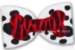 Dog Bows - Louie - hb-louie-bowL-362