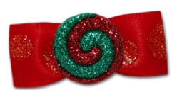 Dog Bows - Merry Swirls dog bowls,susan lanci, puppia,wooflink, luxury dog boutique,tonimari,pet clothes, dog clothes, puppy clothes, pet store, dog store, puppy boutique store, dog boutique, pet boutique, puppy boutique, Bloomingtails, dog, small dog clothes, large dog clothes, large dog costumes, small dog costumes, pet stuff, Halloween dog, puppy Halloween, pet Halloween, clothes, dog puppy Halloween, dog sale, pet sale, puppy sale, pet dog tank, pet tank, pet shirt, dog shirt, puppy shirt,puppy tank, I see spot, dog collars, dog leads, pet collar, pet lead,puppy collar, puppy lead, dog toys, pet toys, puppy toy, dog beds, pet beds, puppy bed,  beds,dog mat, pet mat, puppy mat, fab dog pet sweater, dog sweater, dog winter, pet winter,dog raincoat, pet raincoat,