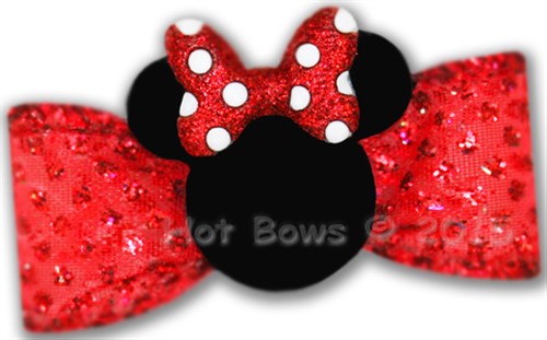 Dog Bows - Minnie Ears  puppy bed,  beds,dog mat, pet mat, puppy mat, fab dog pet sweater, dog swepet clothes, dog clothes, puppy clothes, pet store, dog store, puppy boutique store, dog boutique, pet boutique, puppy boutique, Bloomingtails, dog, small dog clothes, large dog clothes, large dog costumes, small dog costumes, pet stuff, Halloween dog, puppy Halloween, pet Halloween, clothes, dog puppy Halloween, dog sale, pet sale, puppy sale, pet dog tank, pet tank, pet shirt, dog shirt, puppy shirt,puppy tank, I see spot, dog collars, dog leads, pet collar, pet lead,puppy collar, puppy lead, dog toys, pet toys, puppy toy, dog beds, pet beds, puppy bed,  beds,dog mat, pet mat, puppy mat, fab dog pet sweater, dog sweater, dog winter, pet winter,dog raincoat, pet rai