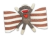 Dog Bows - Monkey Do - hb-monkeydobows